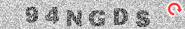 Captcha nicht lesbar? Klick hier!
